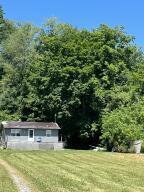 Homes For Sale - 169 Kesler Ln<br/> Summers County, Talcott, WV 24981