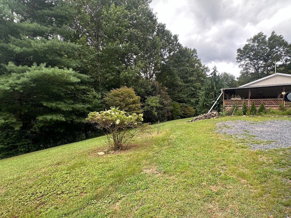 3060 Dempsey Road, Fayetteville, West Virginia image 6