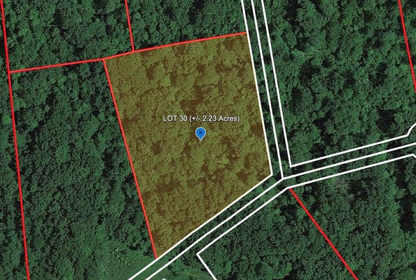 108 WOODCHUCK LN, MOUNT HOPE, WV 25880 - Image 4e3a2a814d73cea310d11aa09c3f4487/4097746392