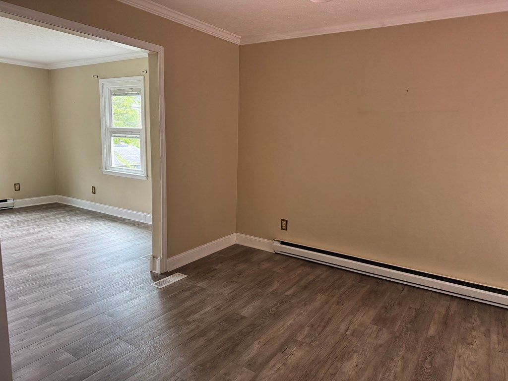100 Cardinal Ln, Beckley, West Virginia image 11