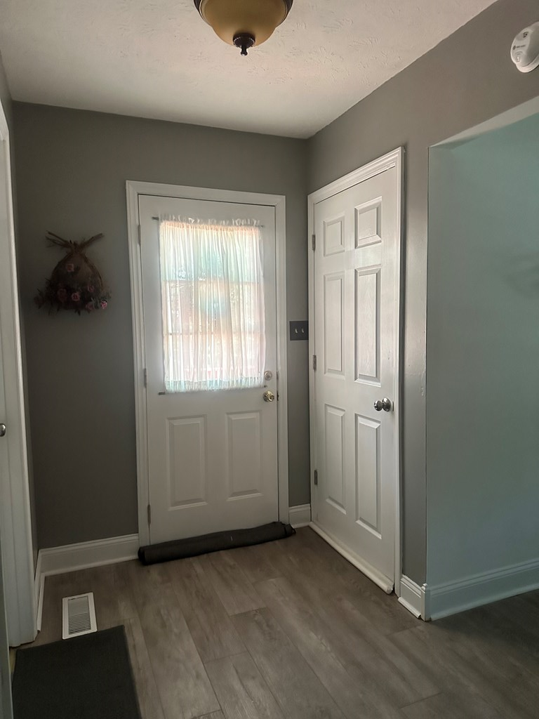 100 Cardinal Ln, Beckley, West Virginia image 17