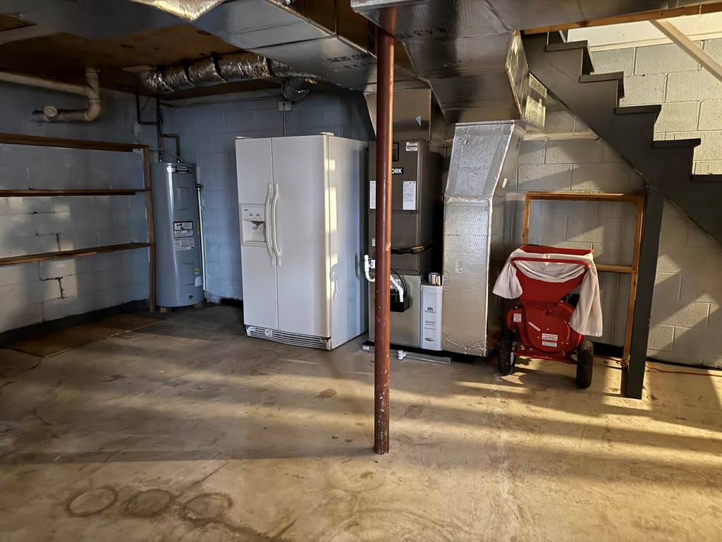 100 Cardinal Ln, Beckley, West Virginia image 30