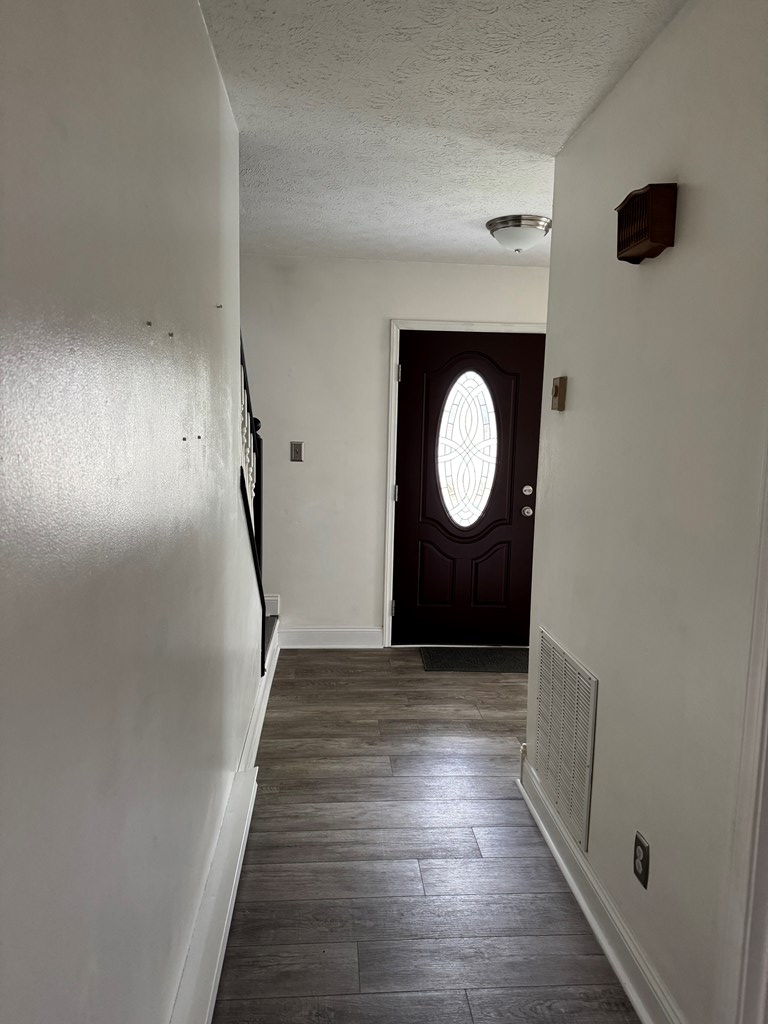 100 Cardinal Ln, Beckley, West Virginia image 20