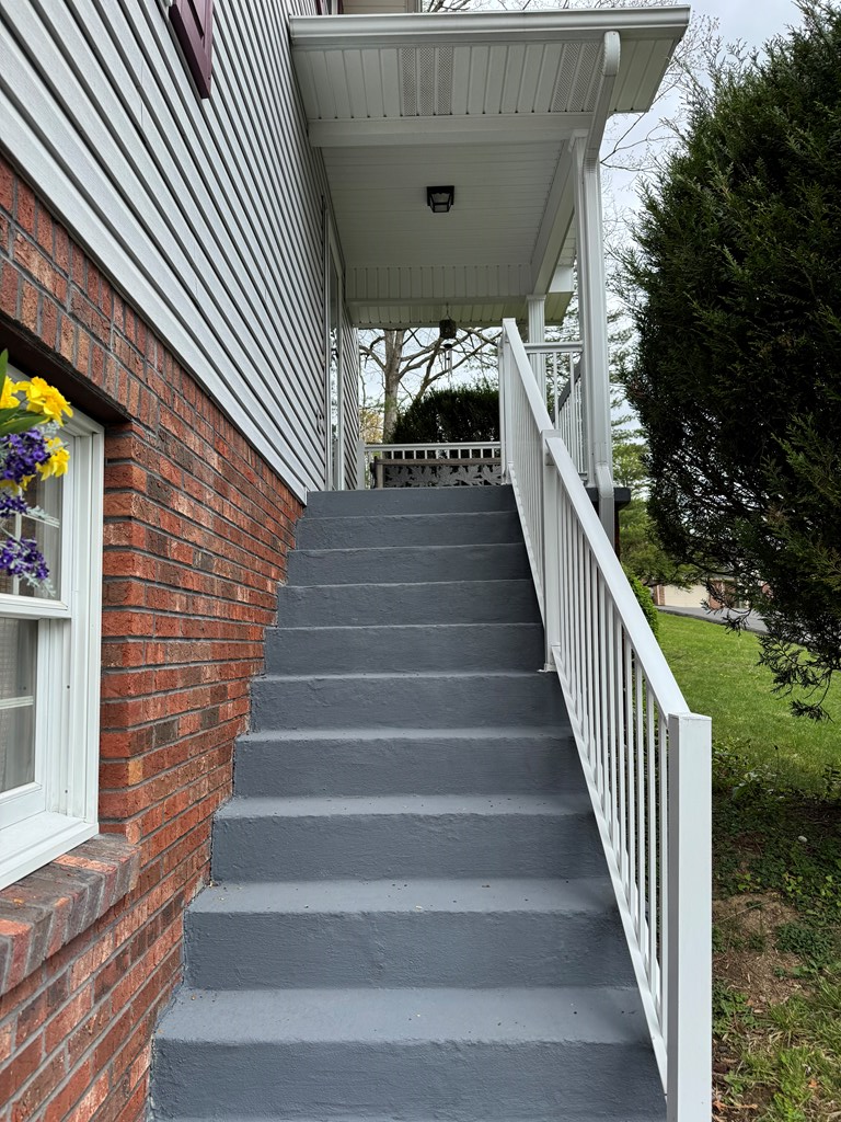100 Cardinal Ln, Beckley, West Virginia image 4