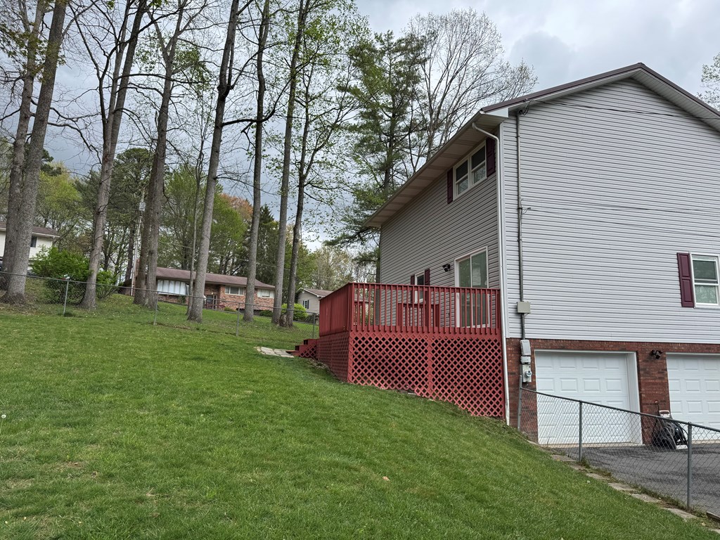 100 Cardinal Ln, Beckley, West Virginia image 37