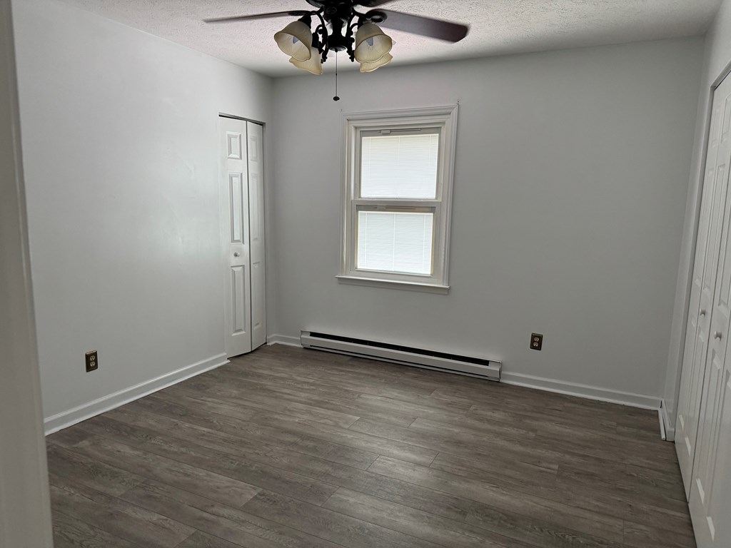 100 Cardinal Ln, Beckley, West Virginia image 26