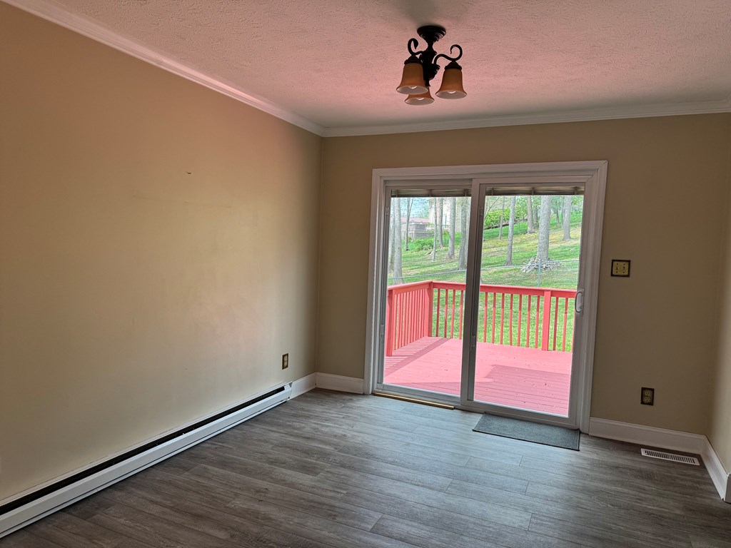 100 Cardinal Ln, Beckley, West Virginia image 12