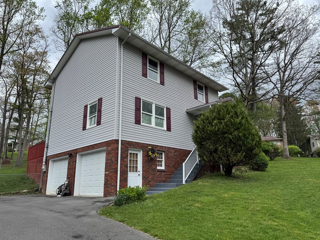 100 Cardinal Ln, Beckley, West Virginia image 3