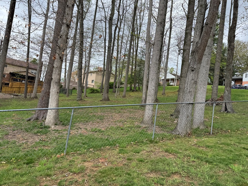 100 Cardinal Ln, Beckley, West Virginia image 38