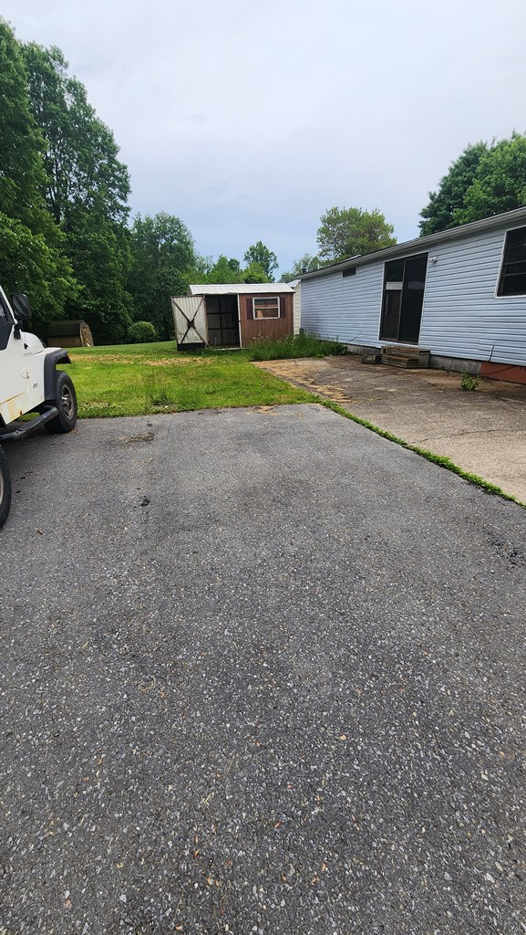 674 Circleview Dr, Beckley, West Virginia image 5