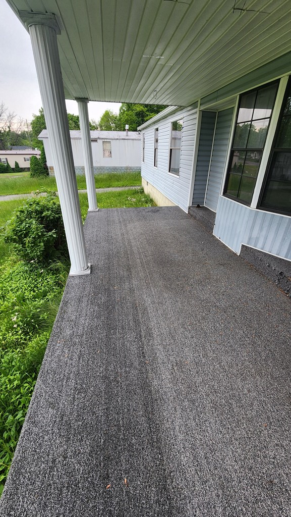 674 Circleview Dr, Beckley, West Virginia image 3