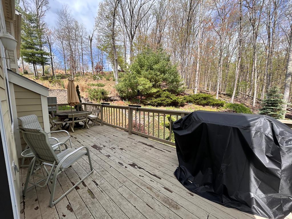 130 Long Drive, Daniels, West Virginia image 43