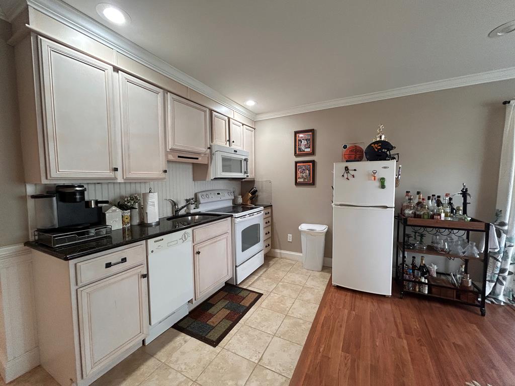 130 Long Drive, Daniels, West Virginia image 31