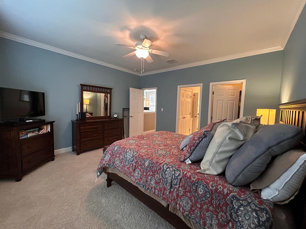 130 Long Drive, Daniels, West Virginia image 22