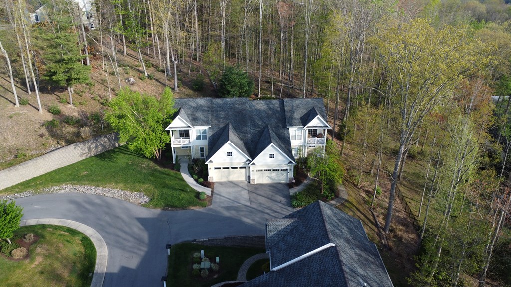130 Long Drive, Daniels, West Virginia image 39