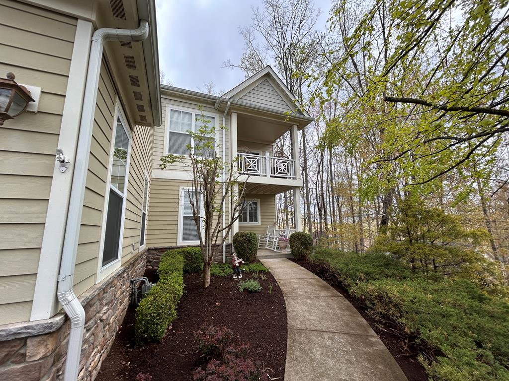 130 Long Drive, Daniels, West Virginia image 37