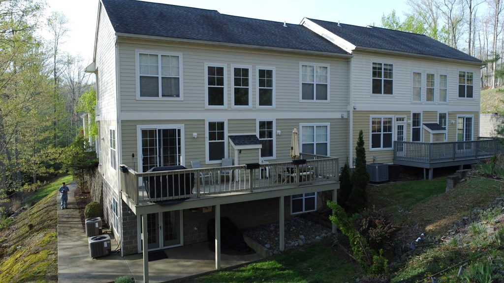 130 Long Drive, Daniels, West Virginia image 41