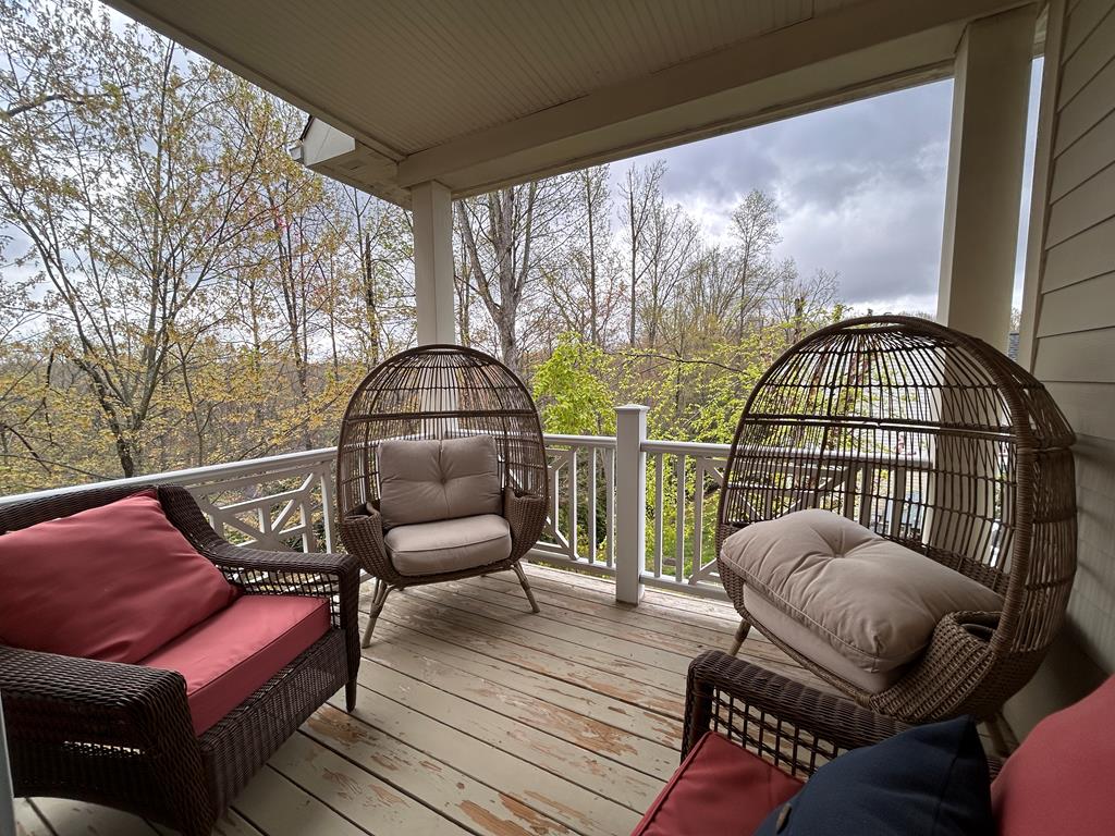 130 Long Drive, Daniels, West Virginia image 21