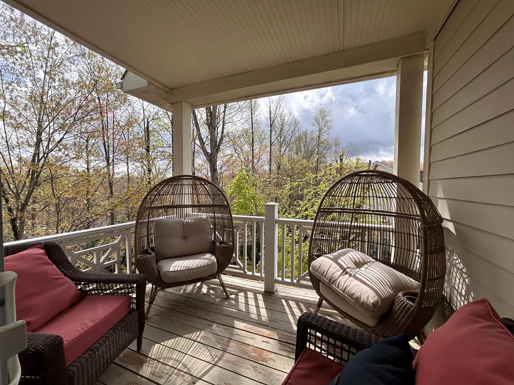 130 Long Drive, Daniels, West Virginia image 38