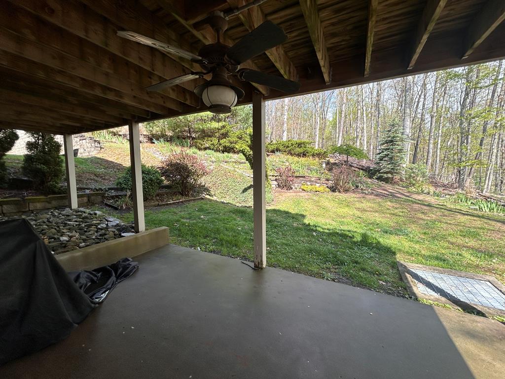 130 Long Drive, Daniels, West Virginia image 45