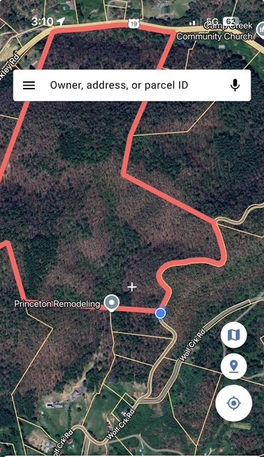000 Beckley Rd, Camp Creek, West Virginia image 7