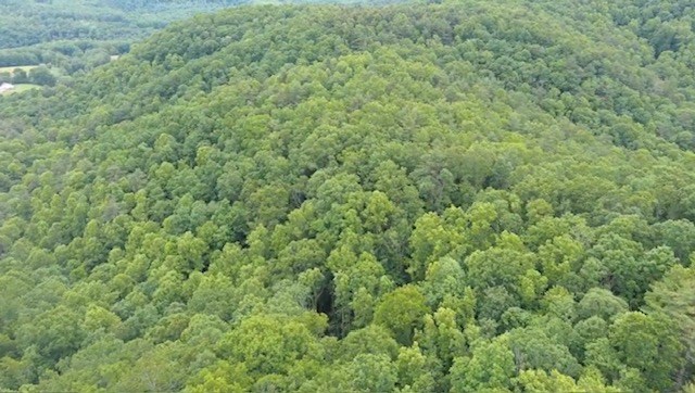 000 Beckley Rd, Camp Creek, West Virginia image 13