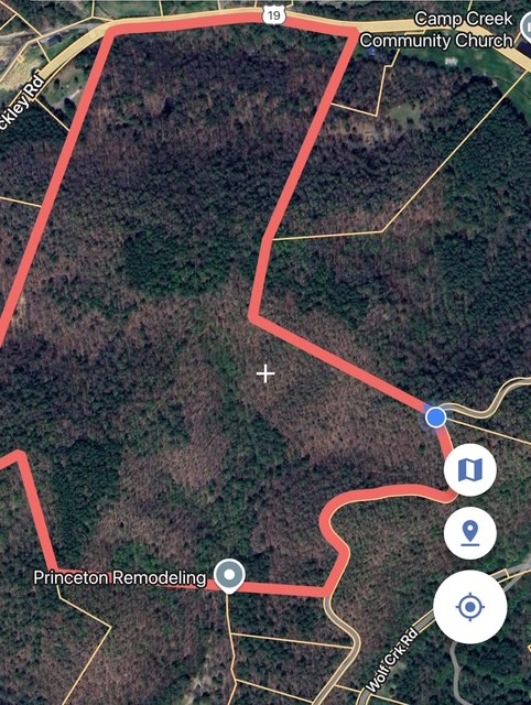000 Beckley Rd, Camp Creek, West Virginia image 10