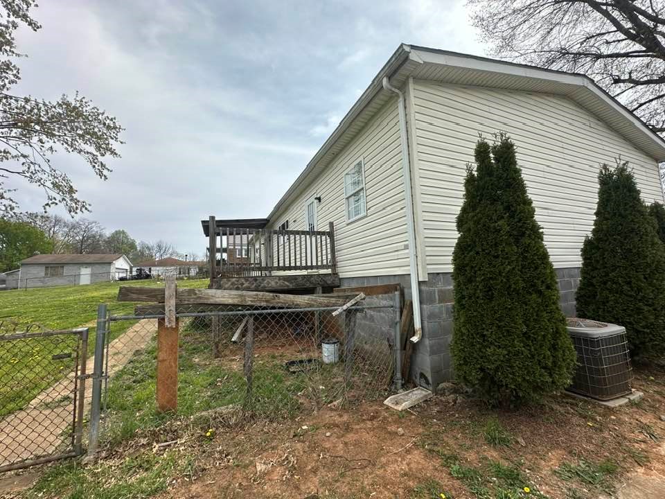 517 Terry Avenue, Oak Hill, West Virginia image 10