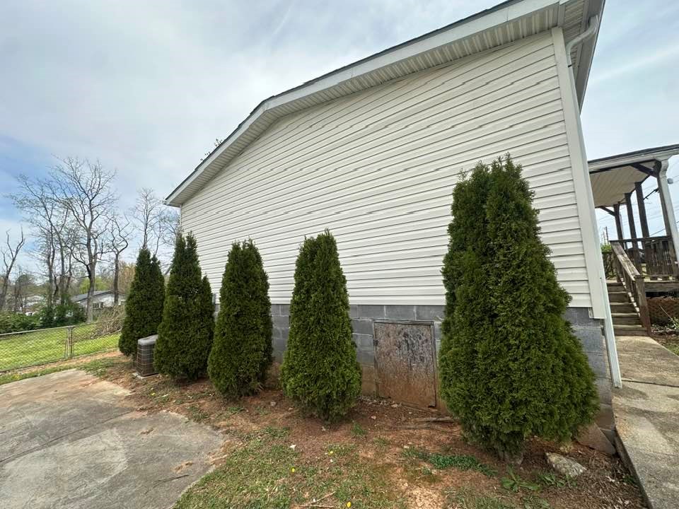 517 Terry Avenue, Oak Hill, West Virginia image 9