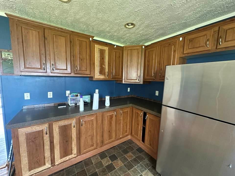 517 Terry Avenue, Oak Hill, West Virginia image 19