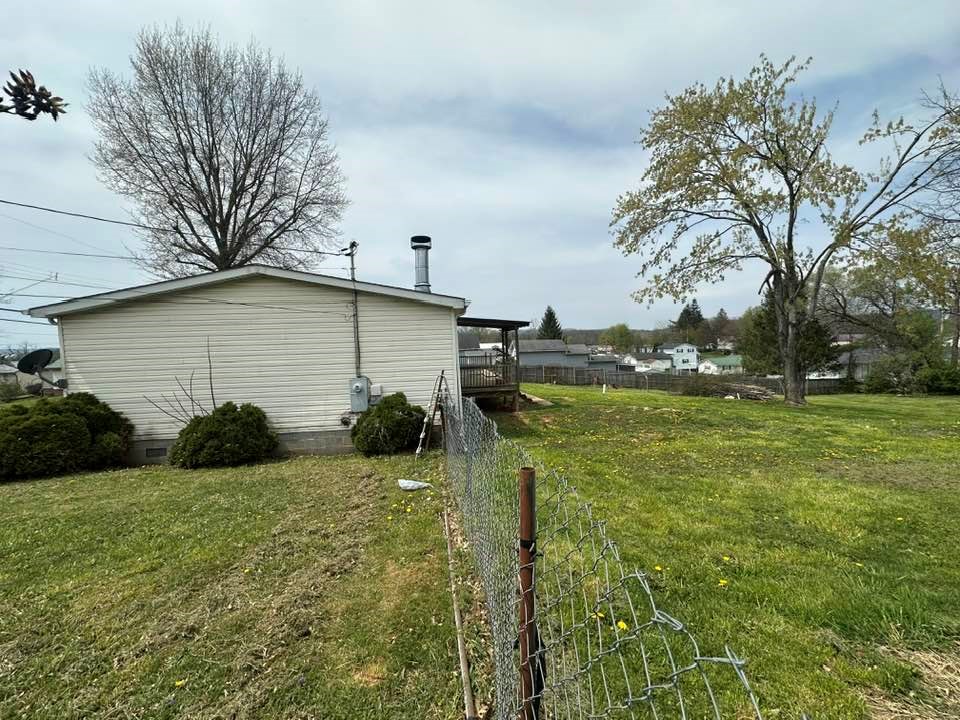 517 Terry Avenue, Oak Hill, West Virginia image 3