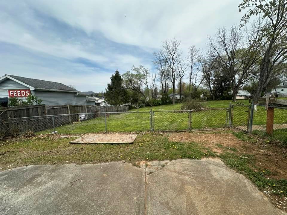 517 Terry Avenue, Oak Hill, West Virginia image 12