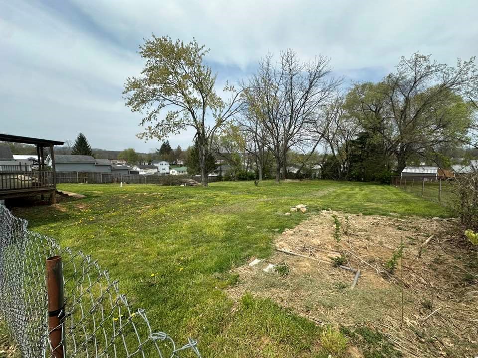 517 Terry Avenue, Oak Hill, West Virginia image 7