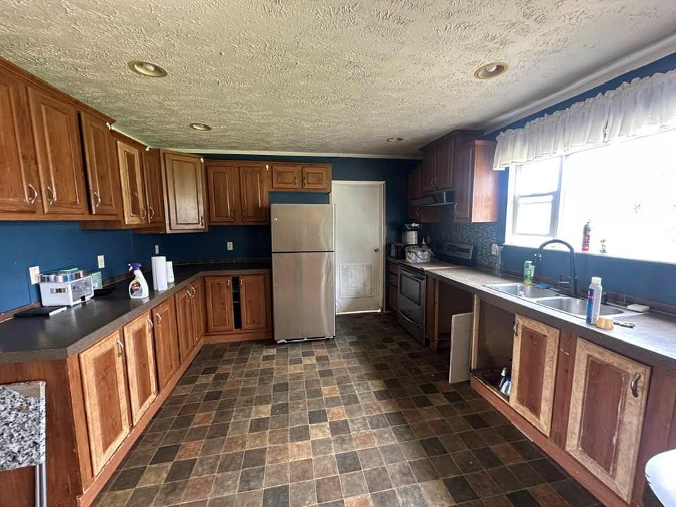 517 Terry Avenue, Oak Hill, West Virginia image 14