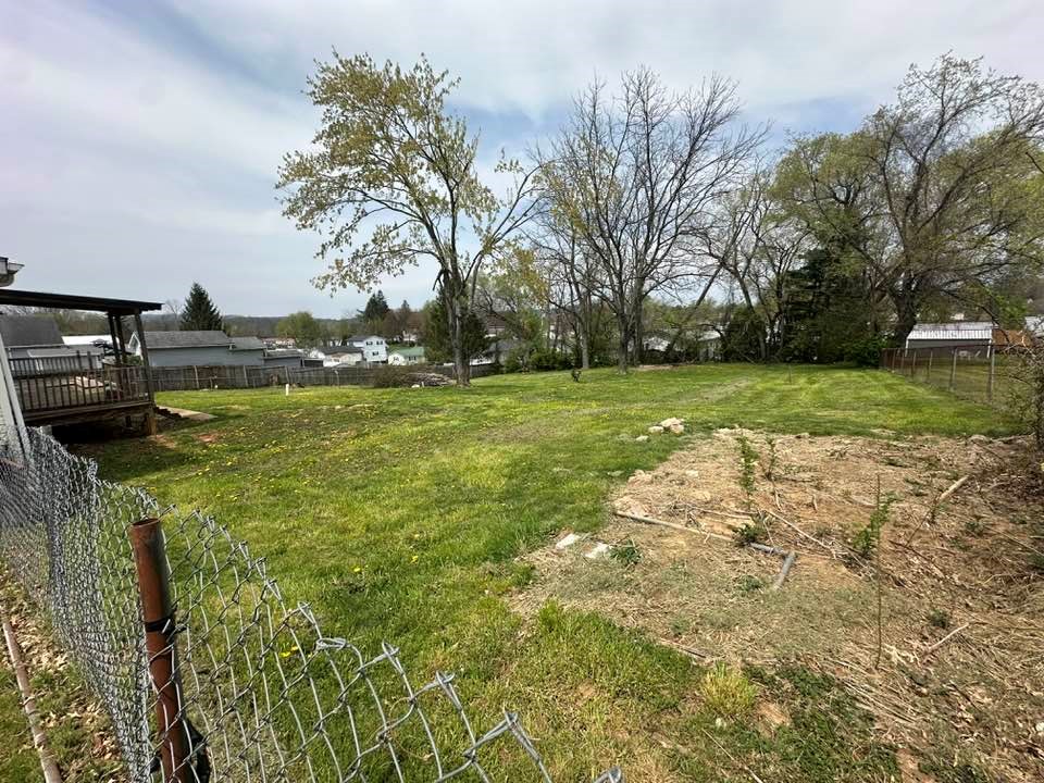 517 Terry Avenue, Oak Hill, West Virginia image 13
