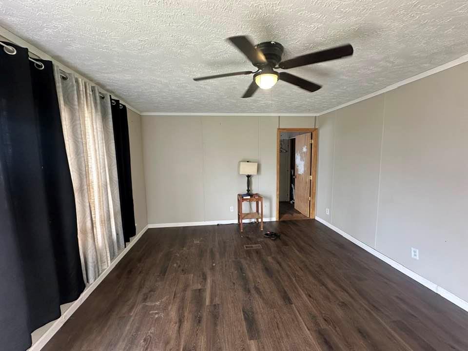 517 Terry Avenue, Oak Hill, West Virginia image 20