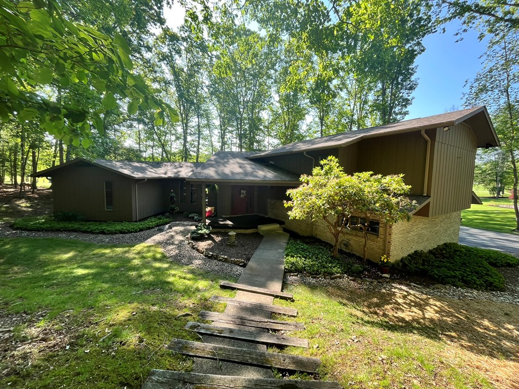 1032 Lake Drive, Daniels, West Virginia image 24