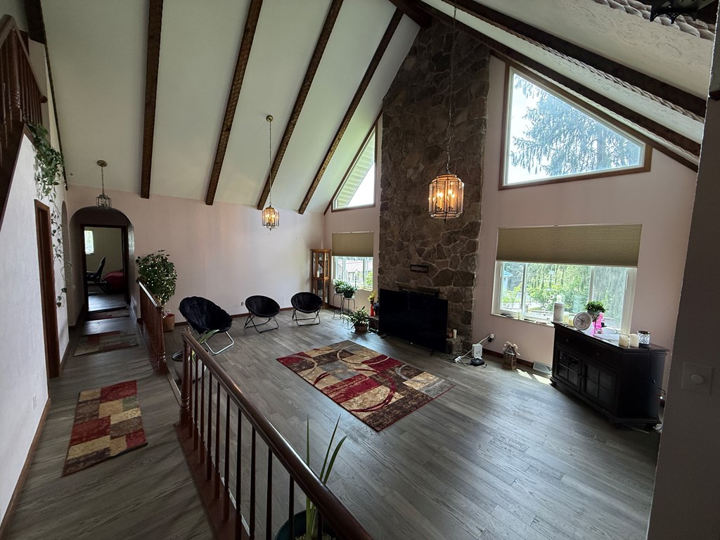 712 Summerlee Ave - Photo 2