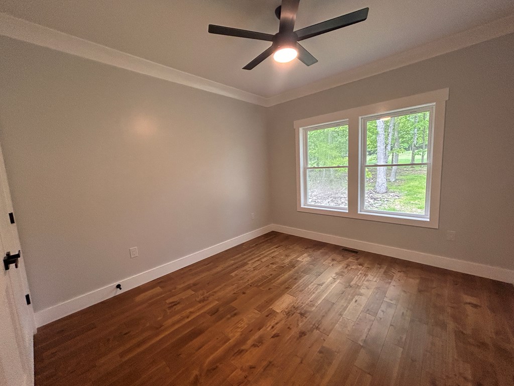 402 Edward Drive, Daniels, West Virginia image 20
