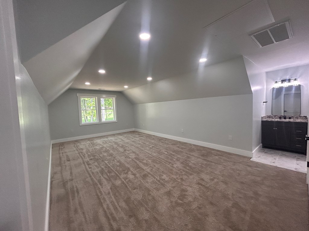 402 Edward Drive, Daniels, West Virginia image 21