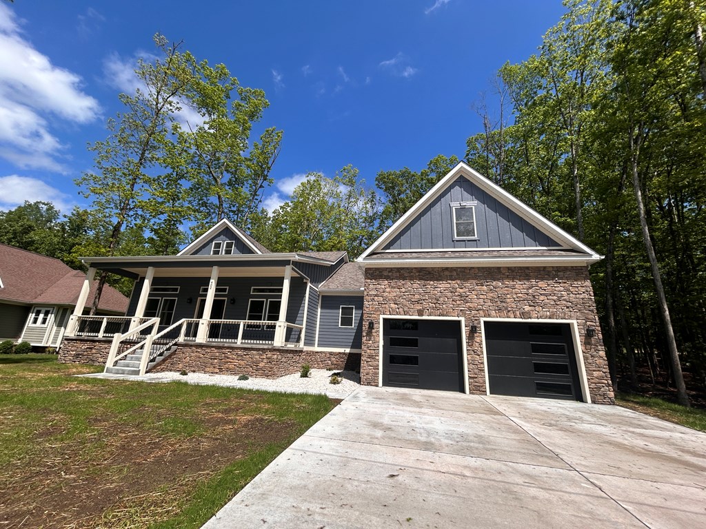 402 Edward Drive, Daniels, West Virginia image 31