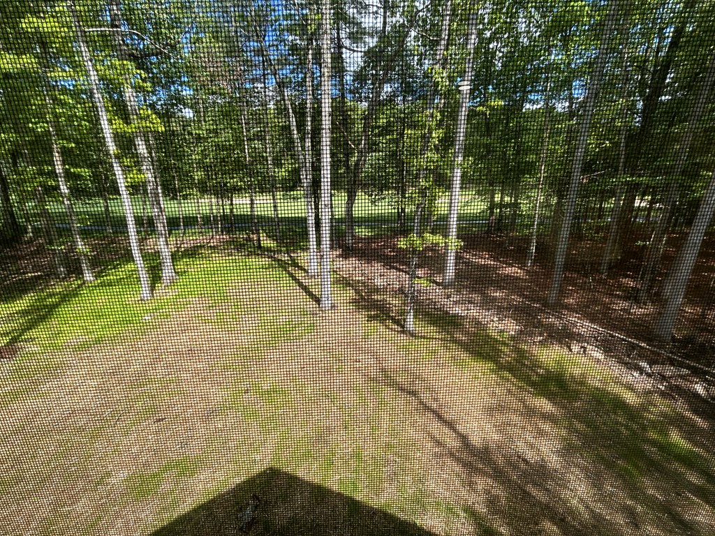 402 Edward Drive, Daniels, West Virginia image 30