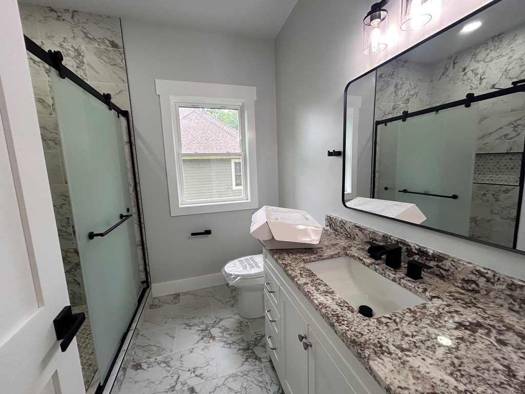 402 Edward Drive, Daniels, West Virginia image 19