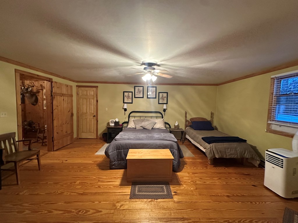 695 Trimble Rd, Nettie, West Virginia image 33
