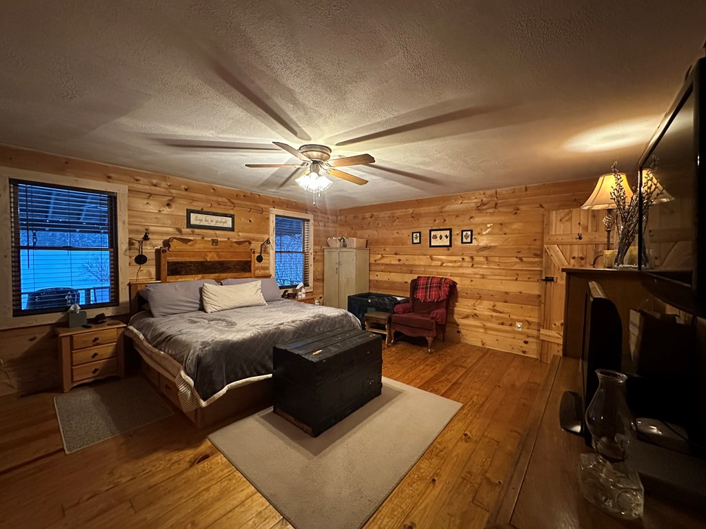 695 Trimble Rd, Nettie, West Virginia image 20