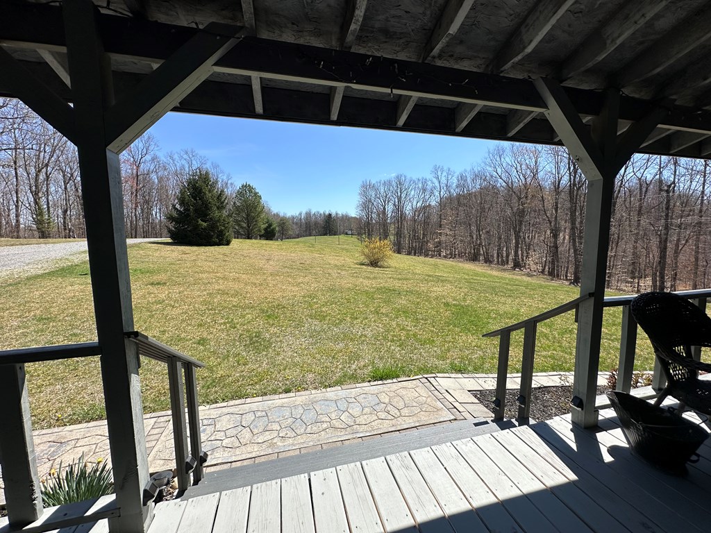 695 Trimble Rd, Nettie, West Virginia image 50