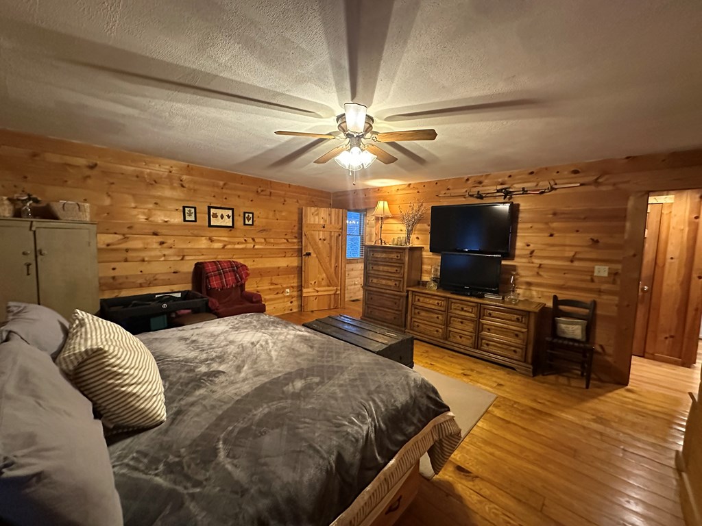 695 Trimble Rd, Nettie, West Virginia image 21