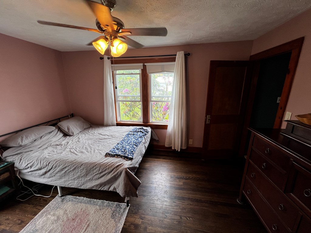 307 Thornton Avenue, Princeton, West Virginia image 8