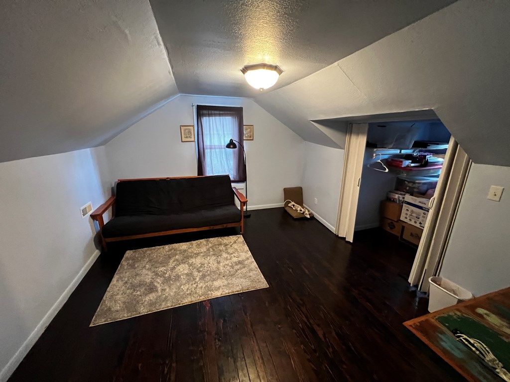 307 Thornton Avenue, Princeton, West Virginia image 15