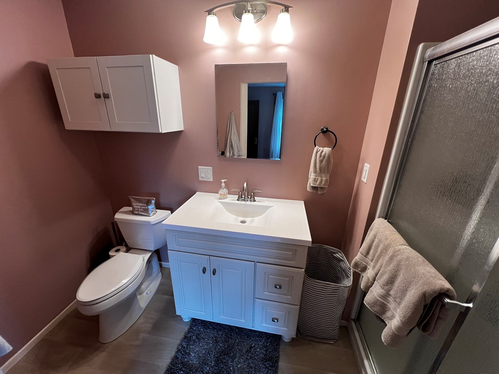307 Thornton Avenue, Princeton, West Virginia image 9